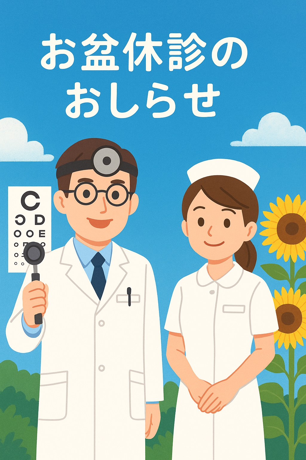D71f7299 1019 497f 8d0e 084c74377206.png