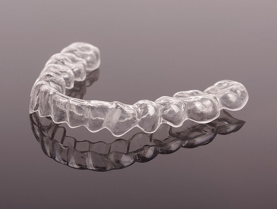 馬車道アイランドタワー歯科 お知らせ1