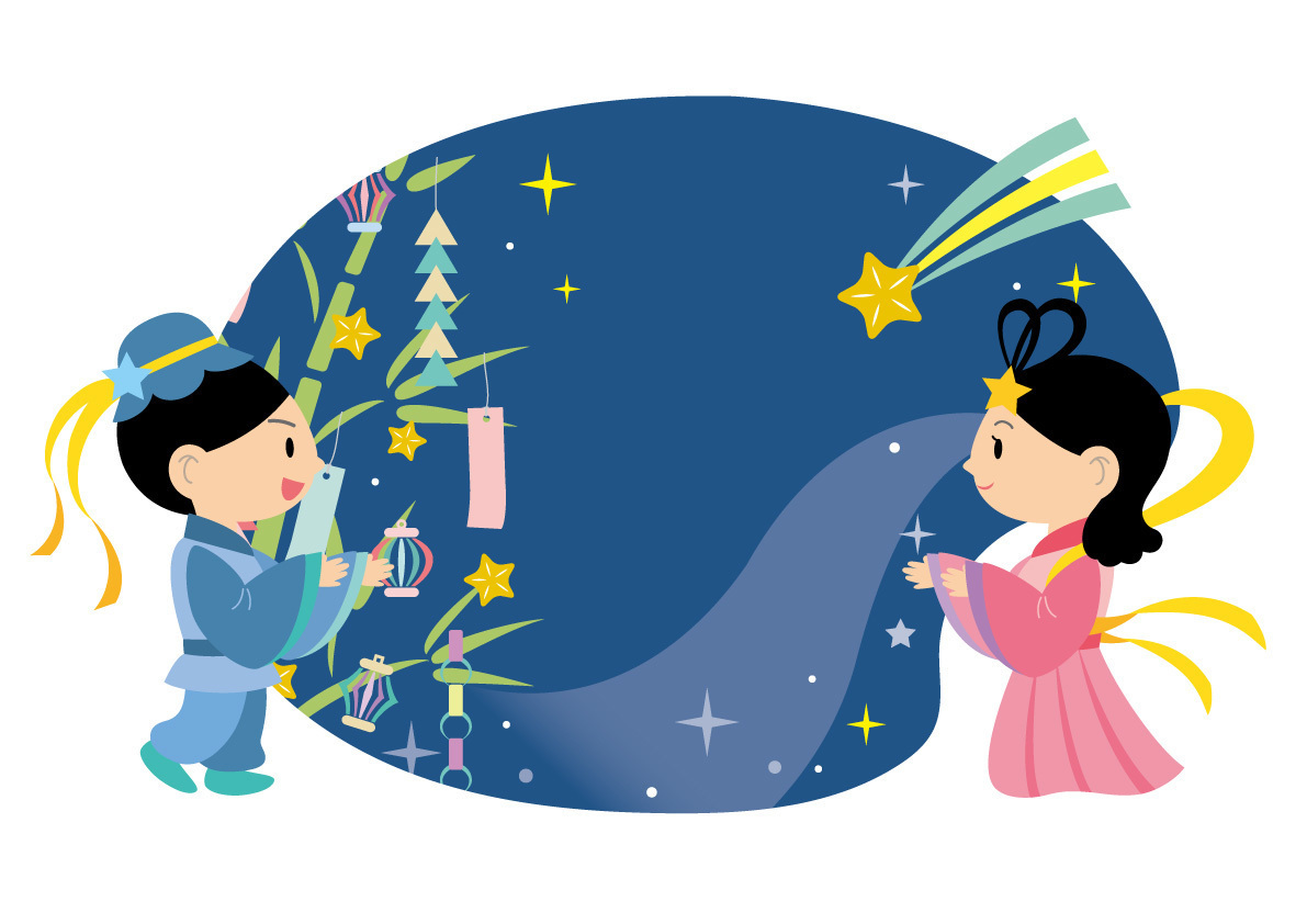 やまなか歯科医院 お知らせ１