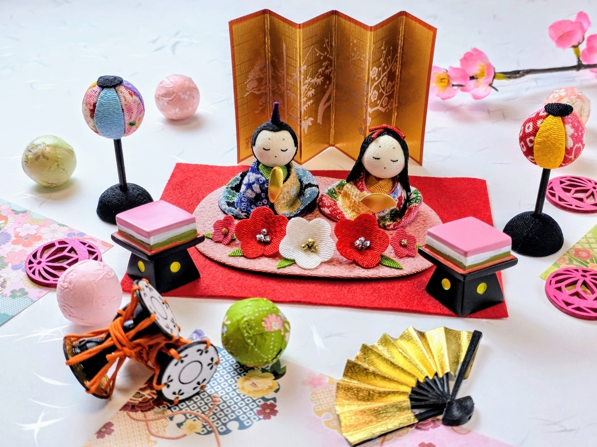 やまなか歯科医院 お知らせ１