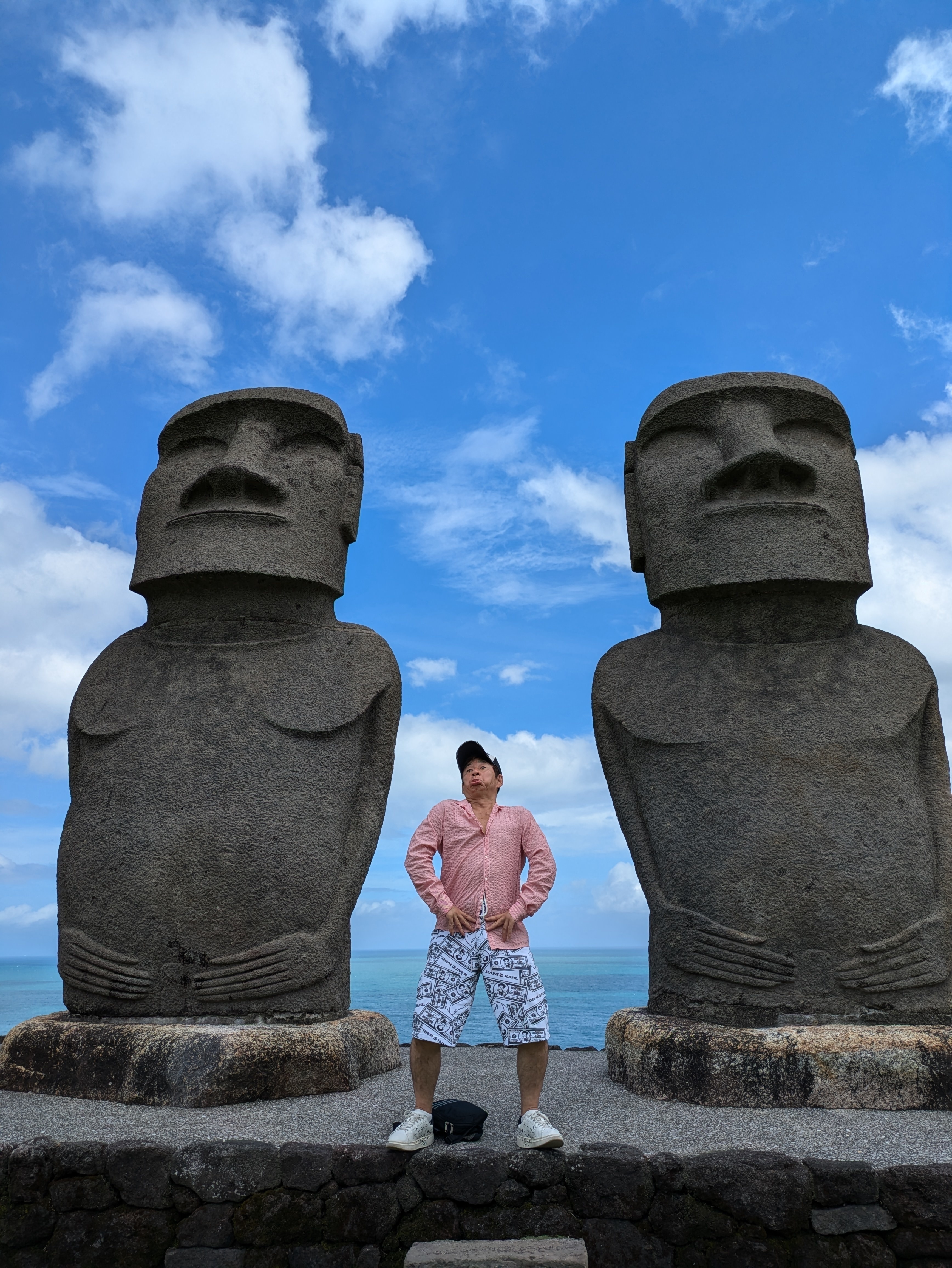 あかい歯科医院 お知らせ1