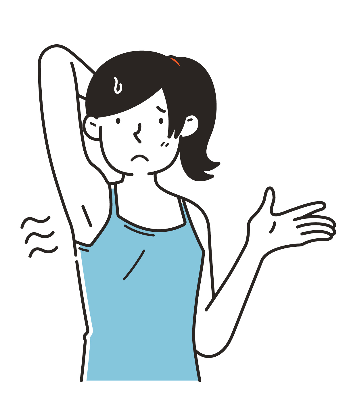あさひクリニック お知らせ１