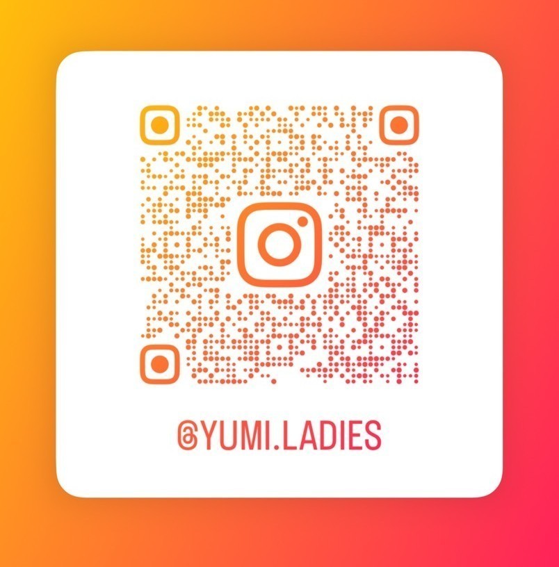 ゆみレディースクリニック お知らせ１