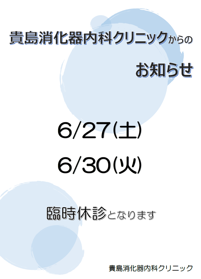%e3%82%b9%e3%82%af%e3%83%aa%e3%83%bc%e3%83%b3%e3%82%b7%e3%83%a7%e3%83%83%e3%83%88 2026 04 13 093442