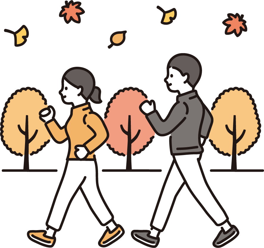 藤戸クリニック お知らせ1