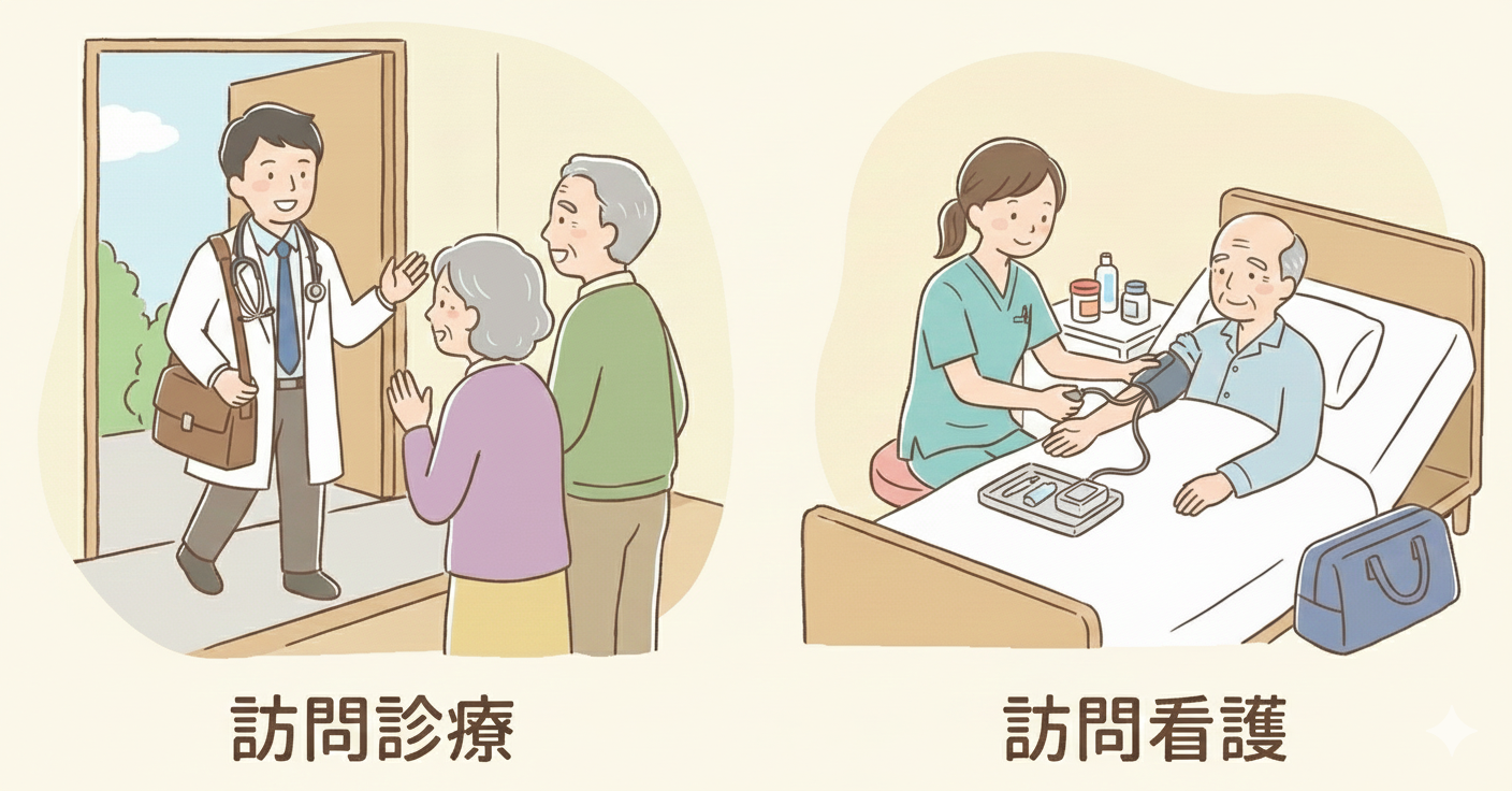 みんなの福岡クリニック お知らせ１