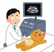 米倉胃腸科クリニック お知らせ1