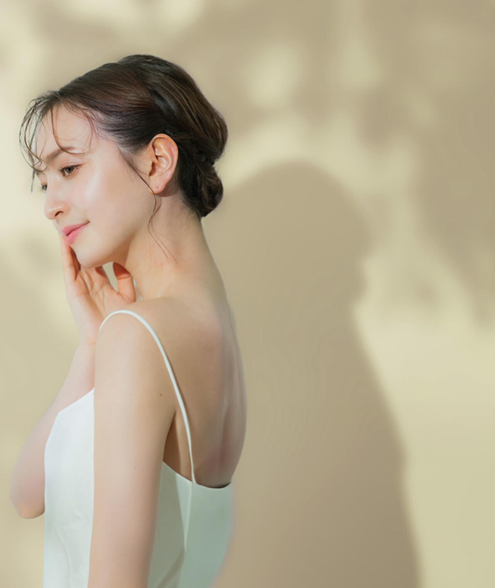 美容皮膚科・皮膚科 天神みきクリニック お知らせ1