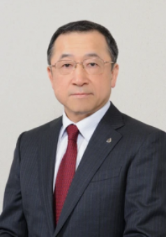 渡辺医院 お知らせ1