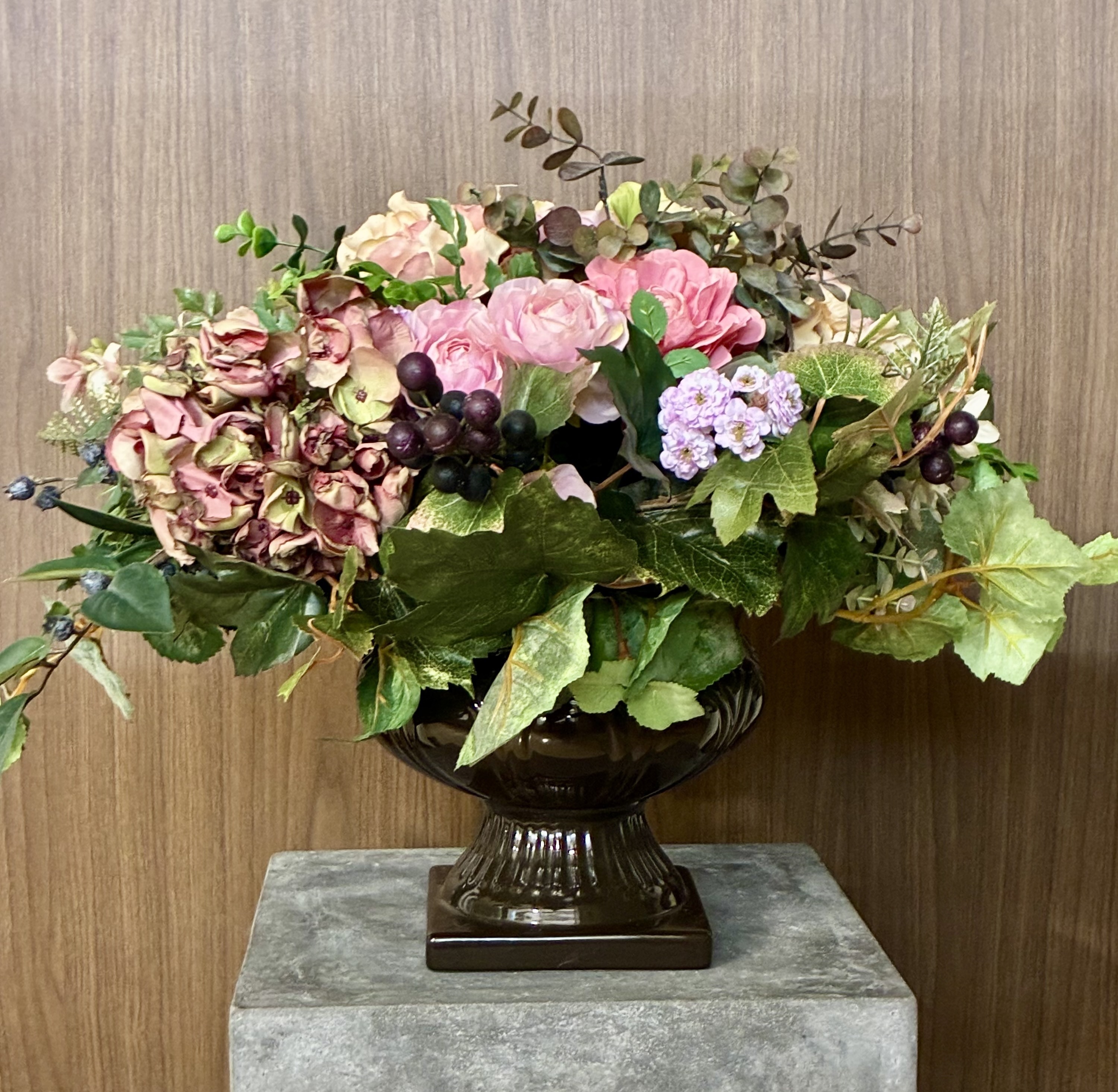 かなや内科クリニック お知らせ１