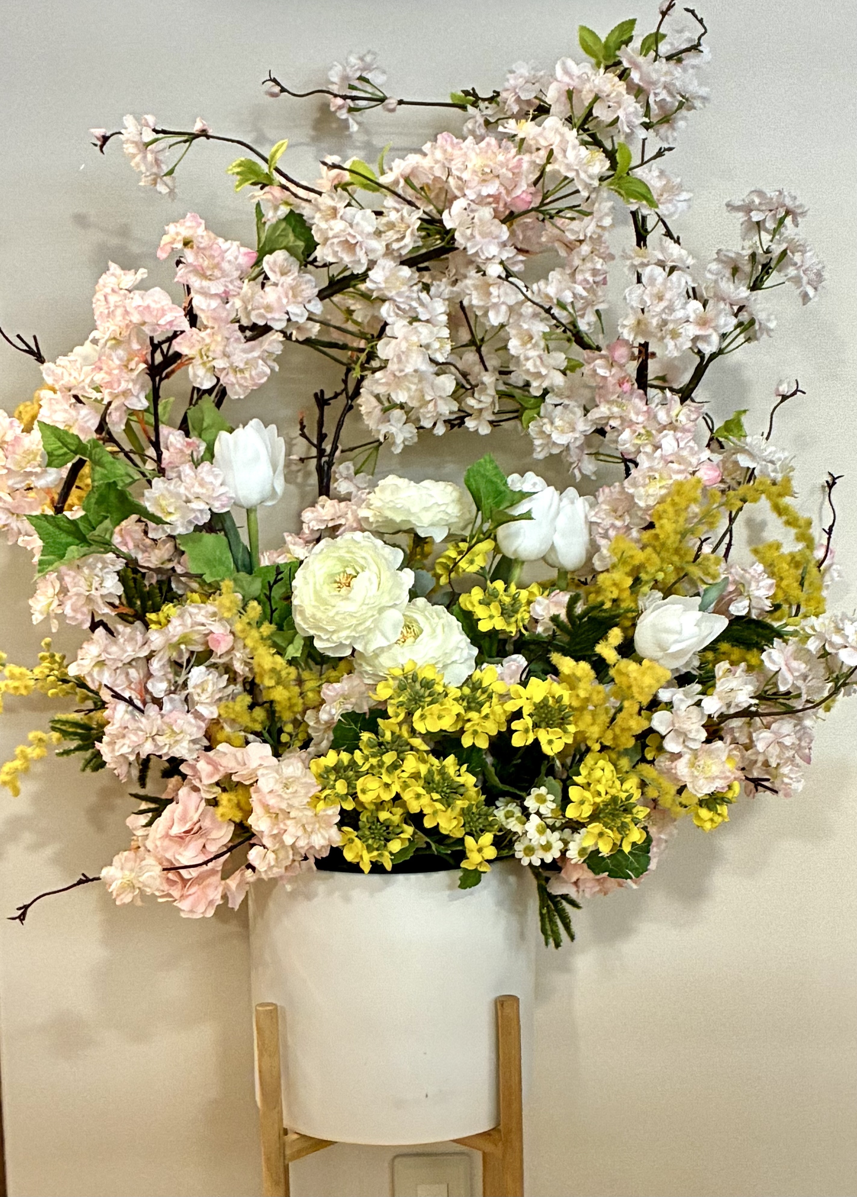 かなや内科クリニック お知らせ１