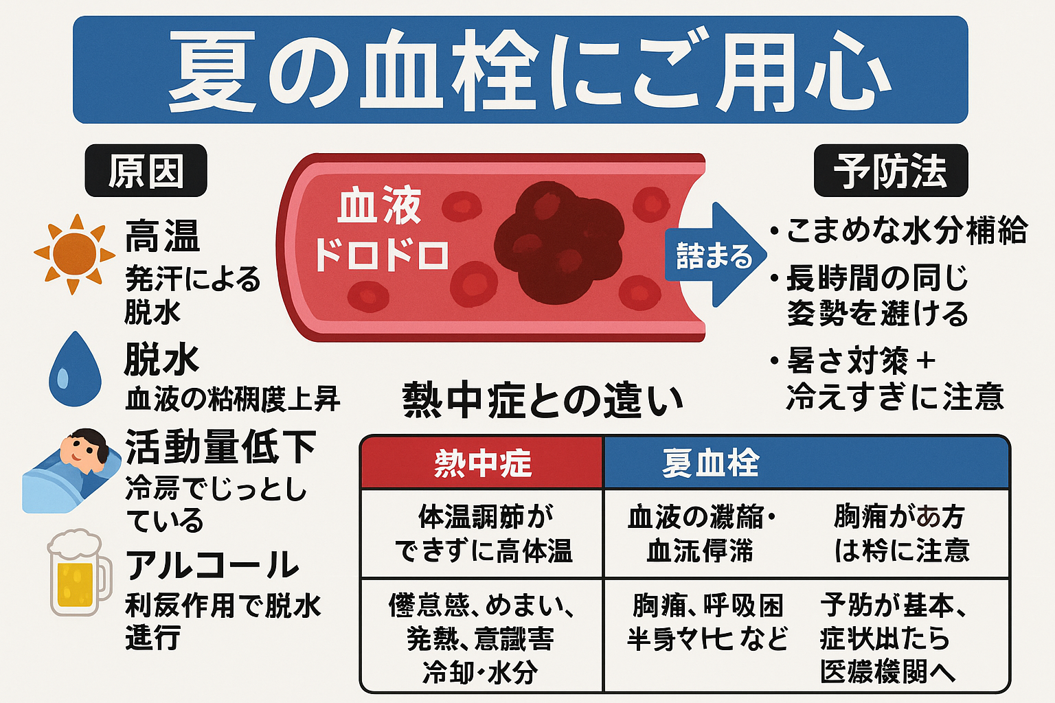 さがら内科クリニック お知らせ１