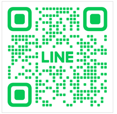 神田駅前もんでん耳鼻咽喉科 お知らせ１