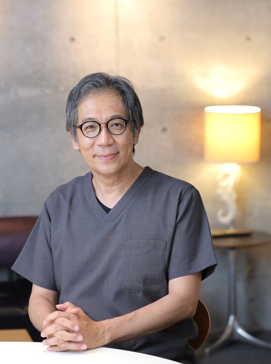 陣内ウィメンズクリニック お知らせ１