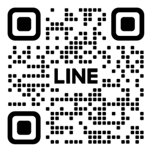 学芸大学ファミリークリニック お知らせ1