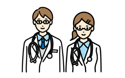 阪本医院 お知らせ１