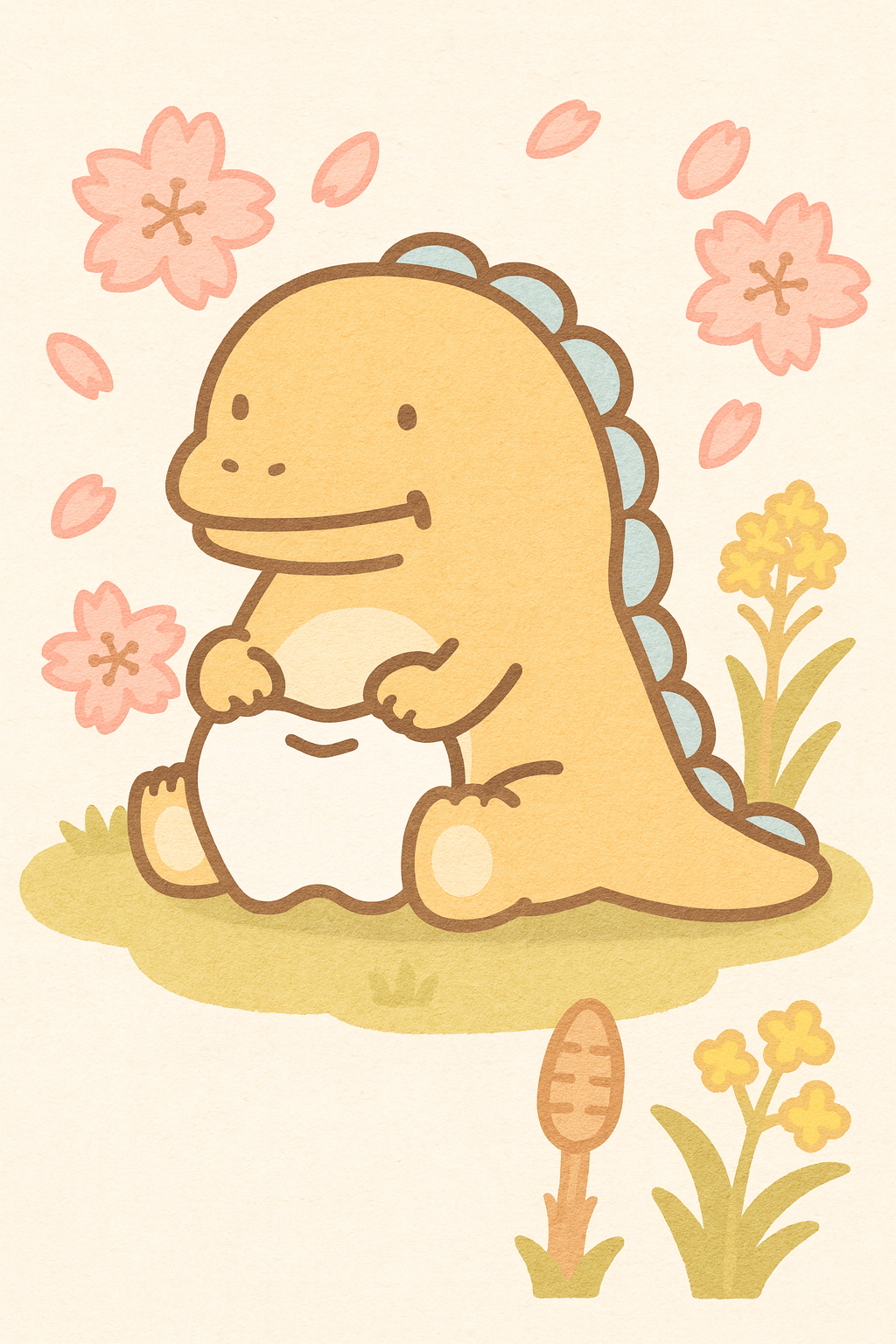 やわら歯科医院 六町・南花畑 お知らせ１