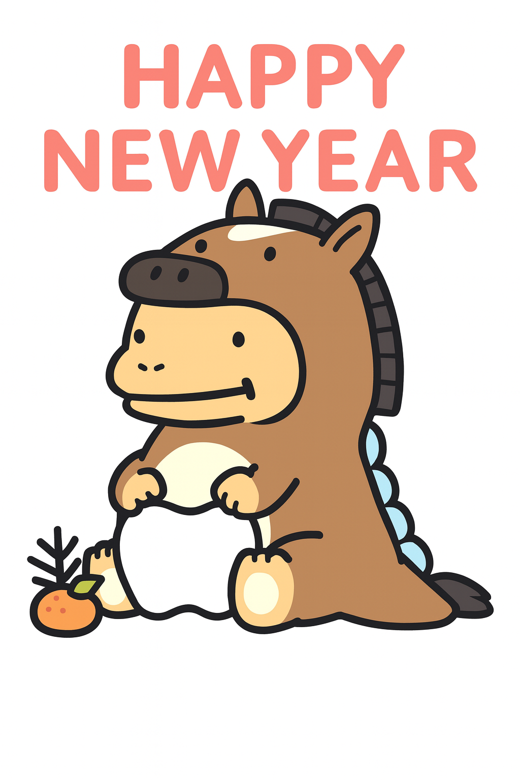 やわら歯科医院 六町・南花畑 お知らせ１