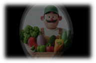 あんどう内科クリニック お知らせ１