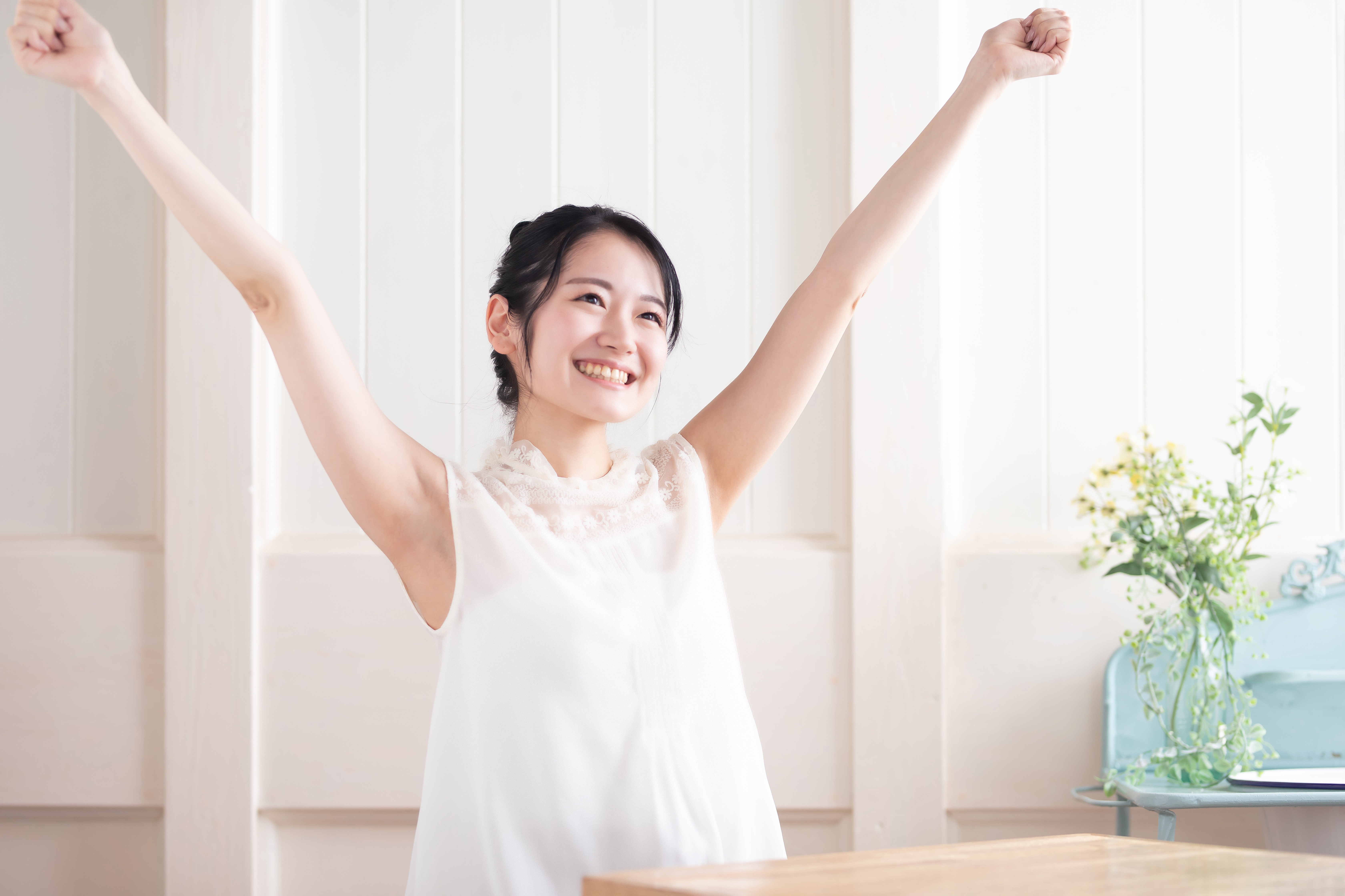 西荻鍋岡クリニック お知らせ１