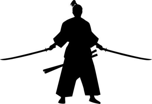 あんどう内科クリニック お知らせ１