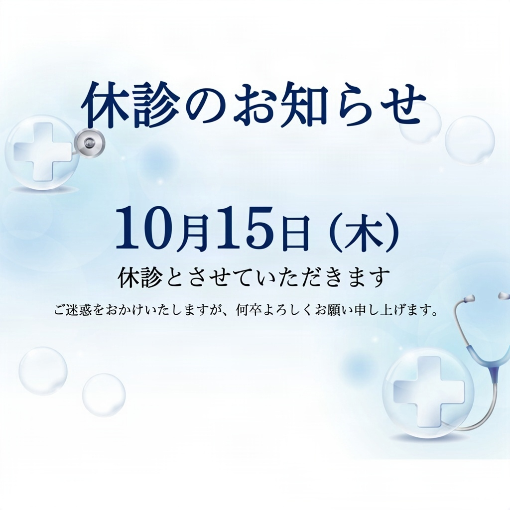 1000045244.png