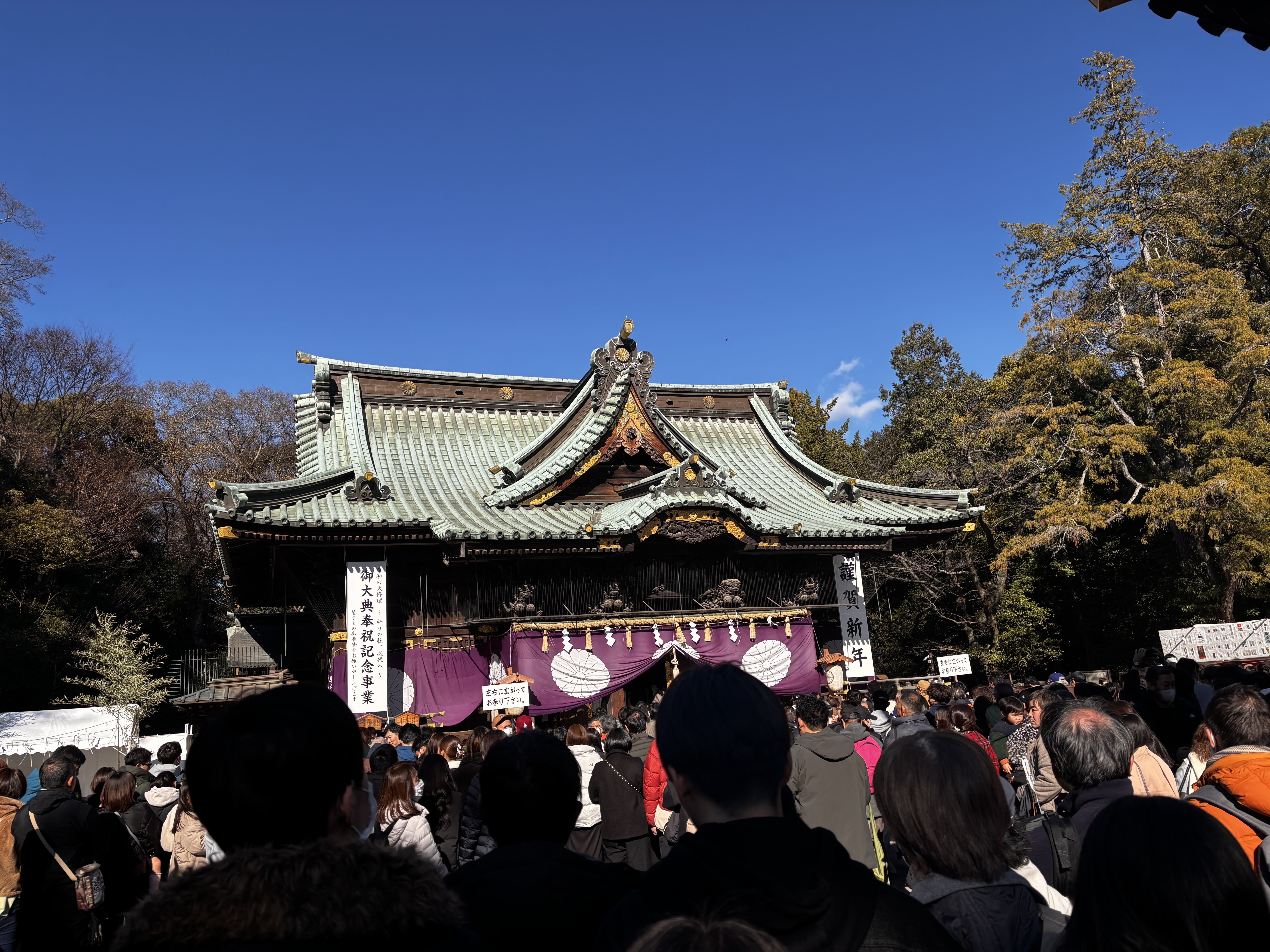 さちこども歯科 お知らせ１