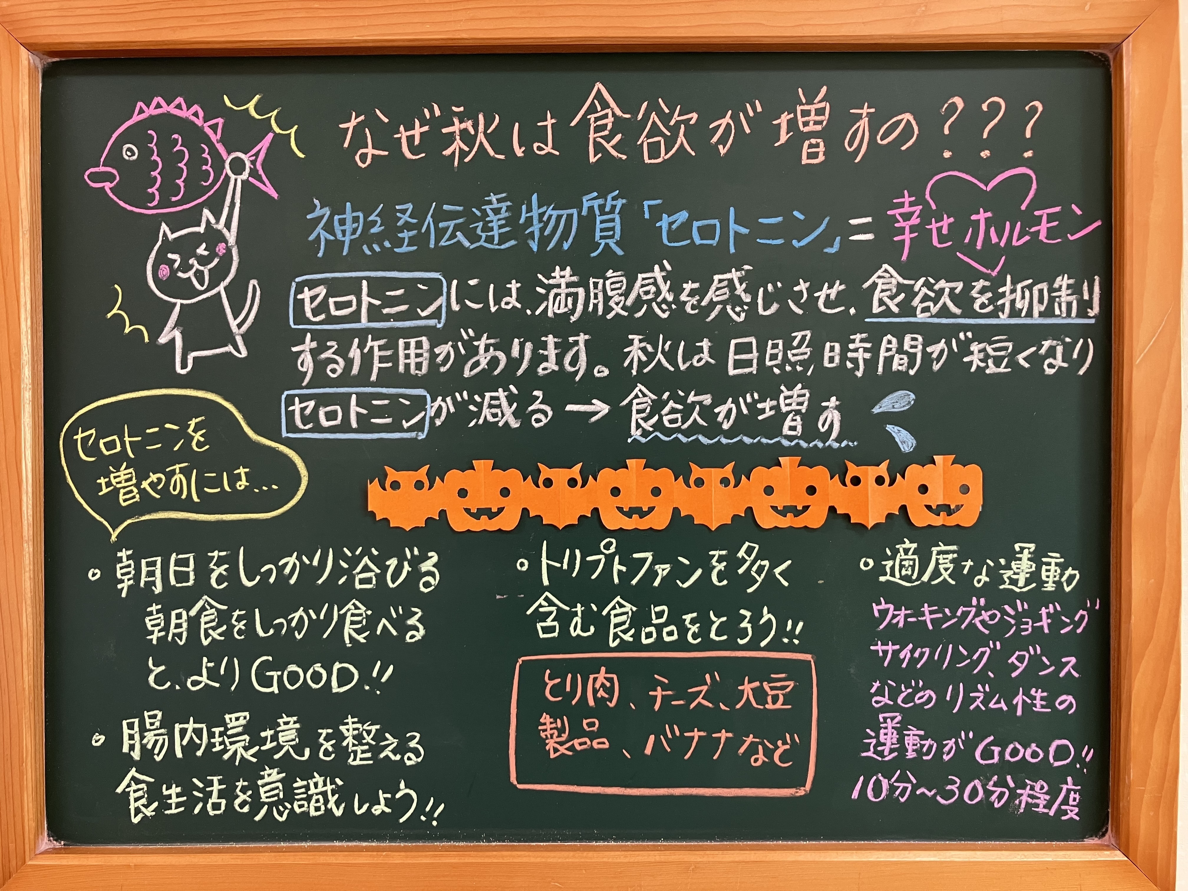 らびっとクリニック お知らせ2