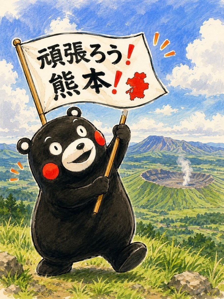 大石歯科クリニック お知らせ２
