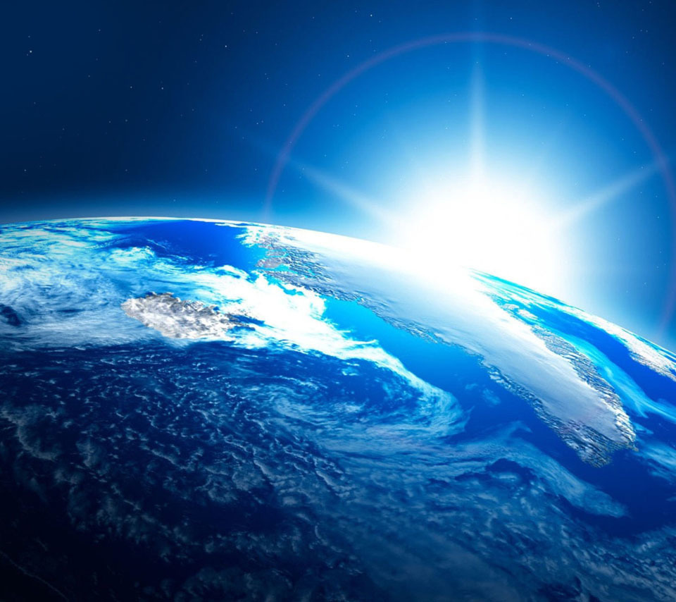 小出歯科医院 お知らせ２