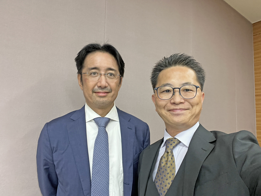 イデア矯正歯科 お知らせ2