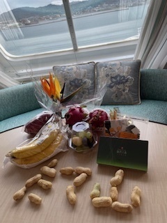 Women's Clinic ひらしま産婦人科・皮膚科 お知らせ２