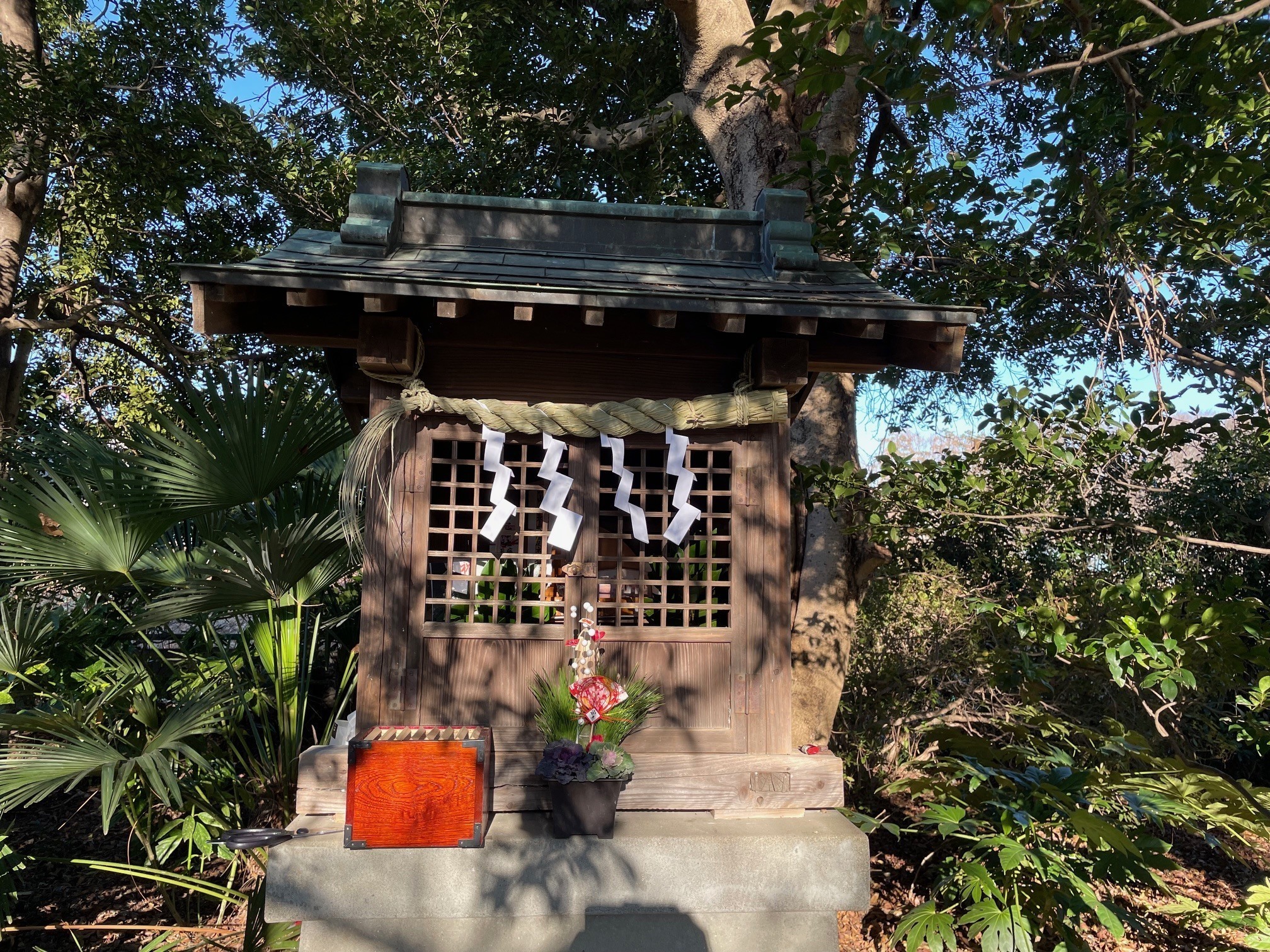 Women's Clinic ひらしま産婦人科・皮膚科 お知らせ２