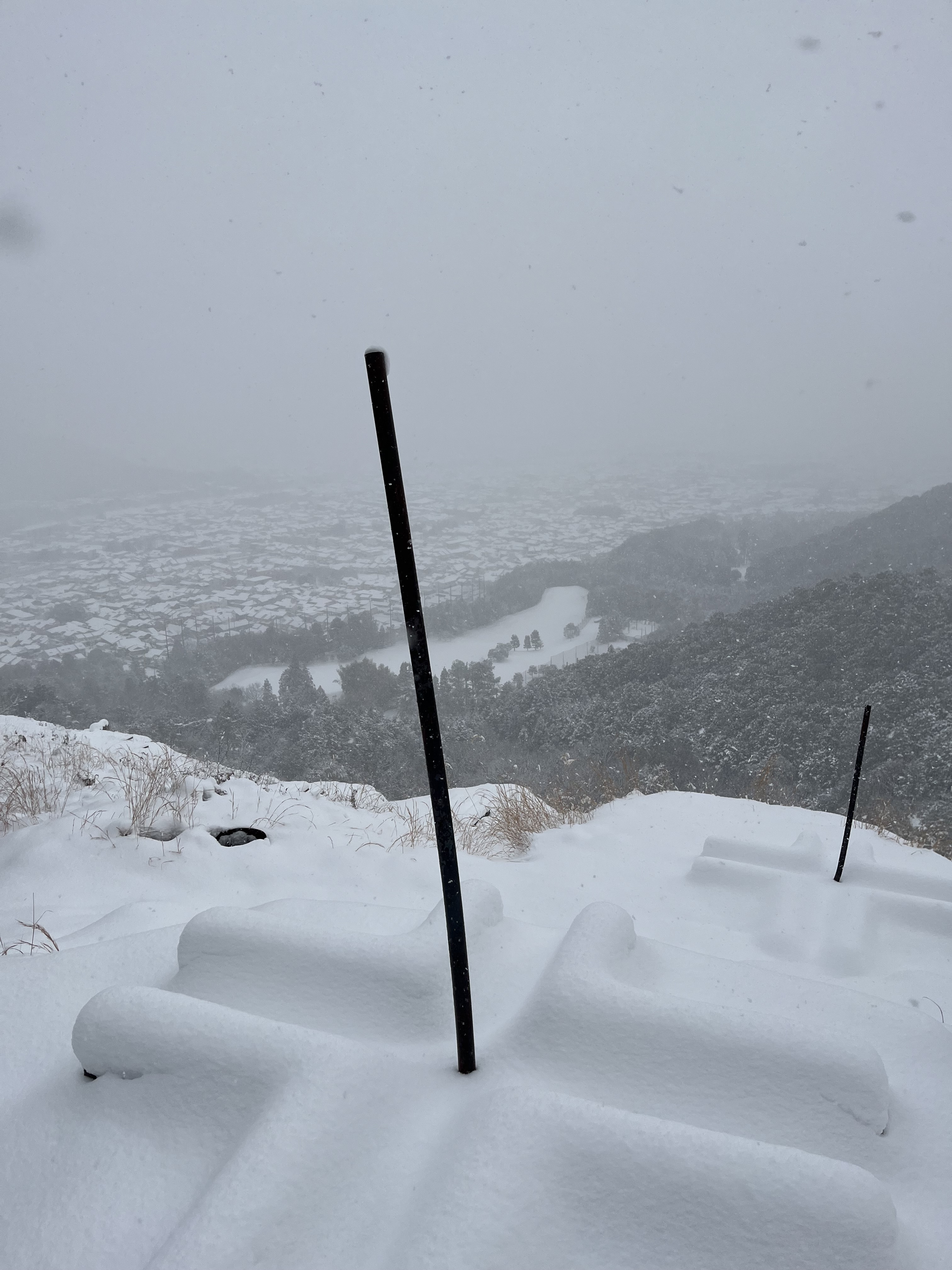 つばき医院 お知らせ２