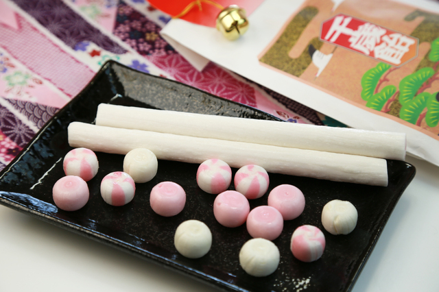 布田歯科医院 お知らせ2