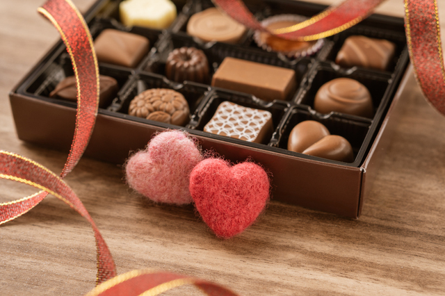 布田歯科医院 お知らせ2