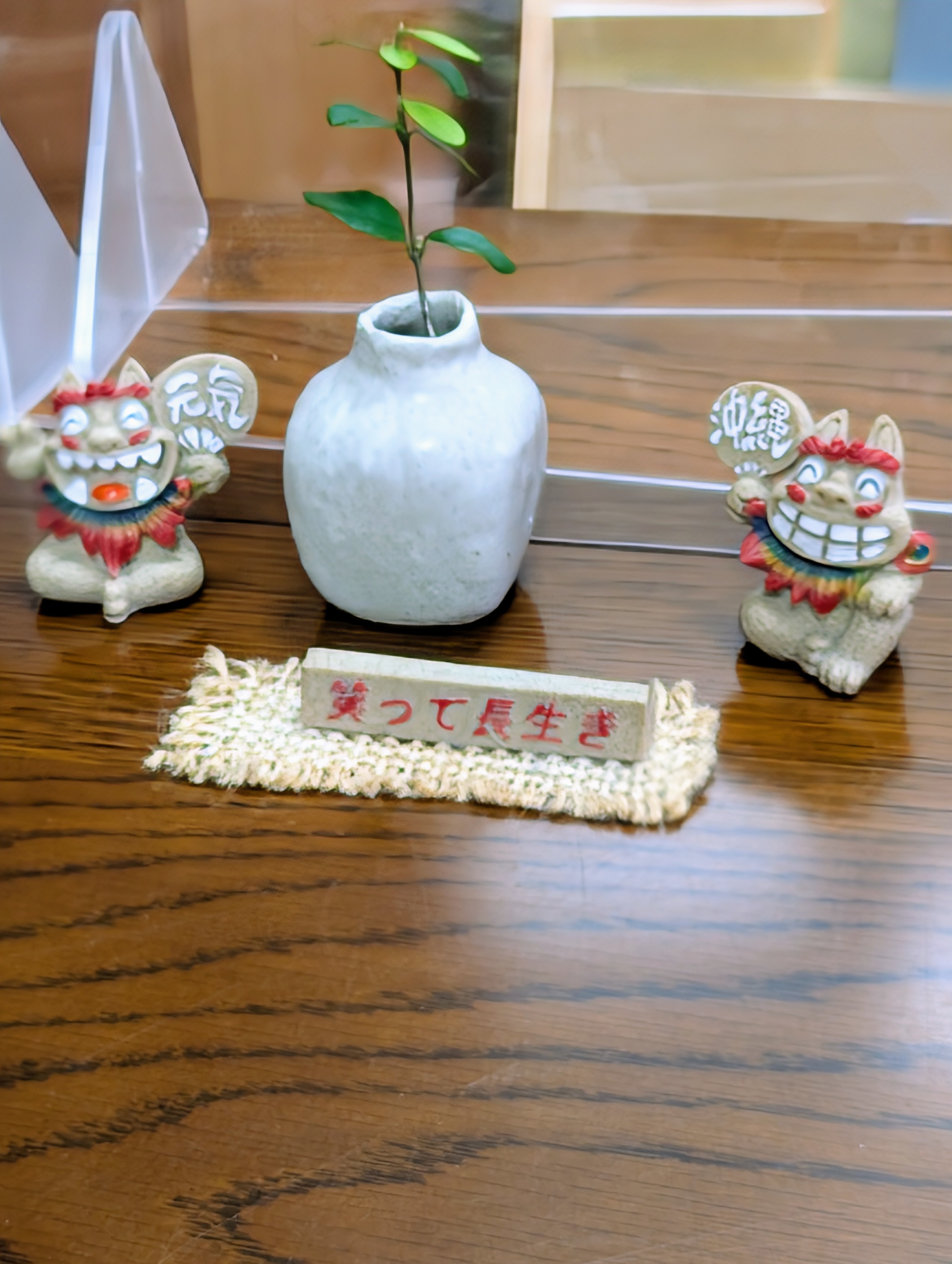 八木下歯科医院 お知らせ2