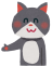 整形外科きたクリニック お知らせ2