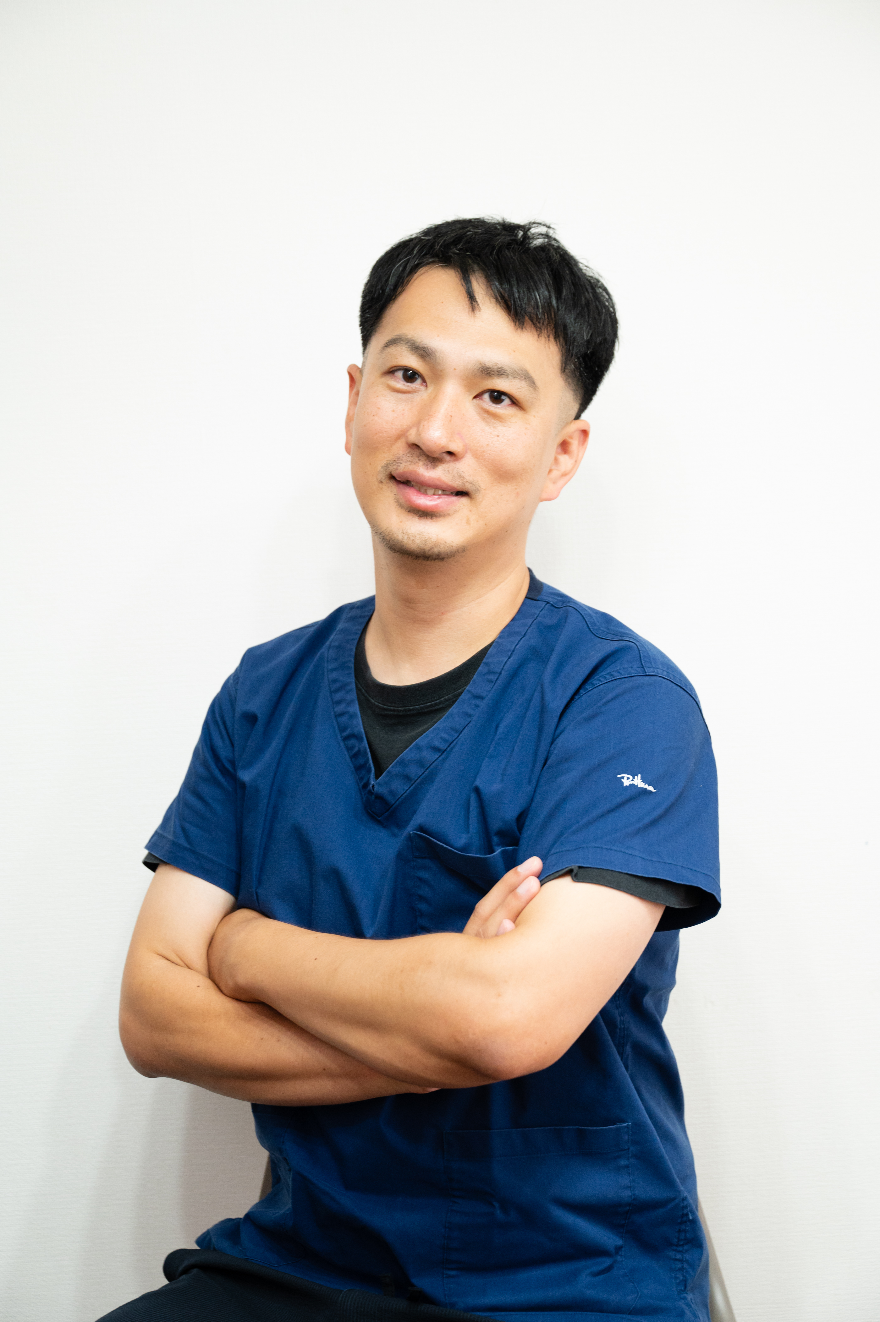 ももぞの泌尿器科クリニック お知らせ２