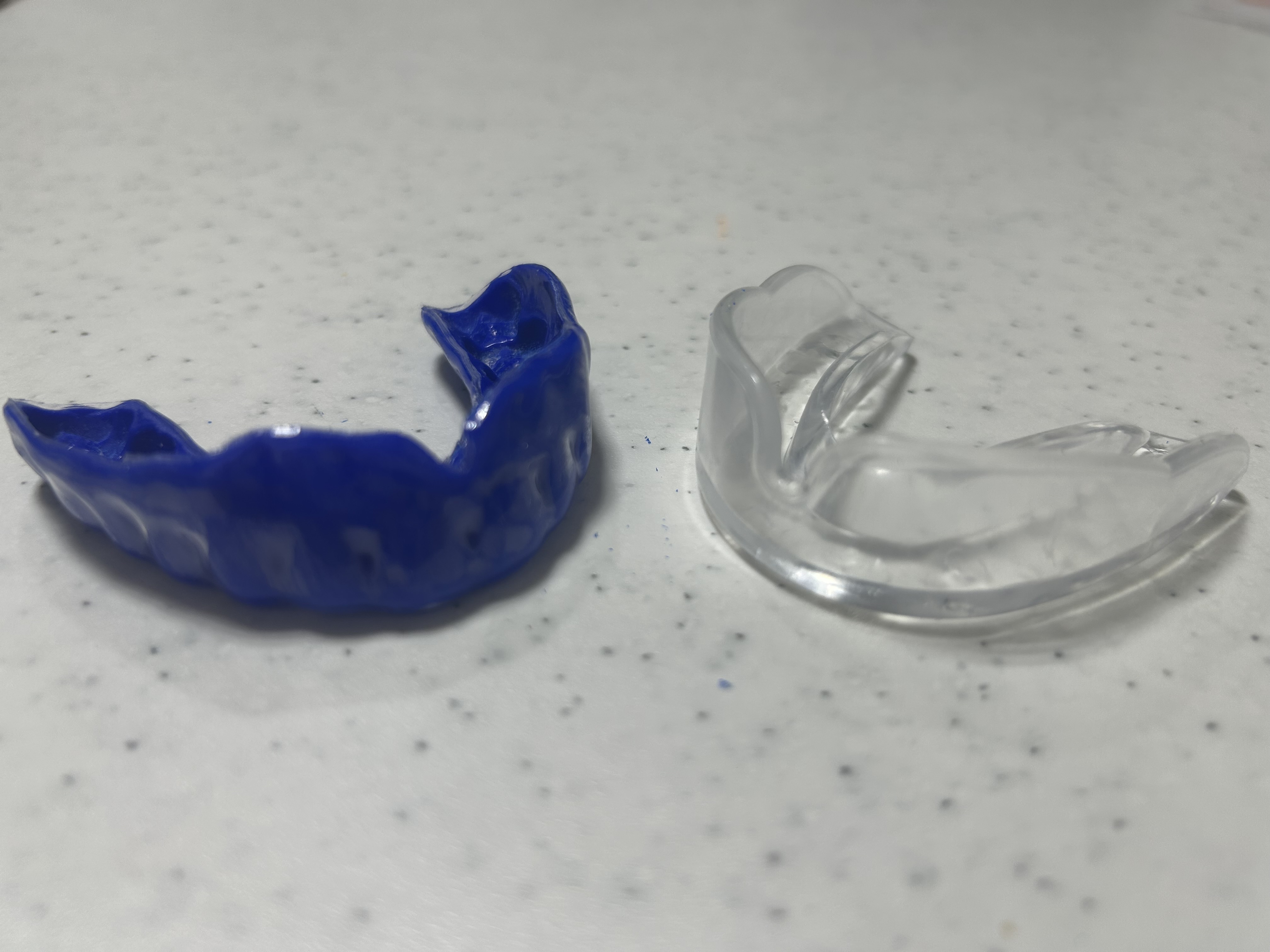 まつざわ歯科診療所 お知らせ２