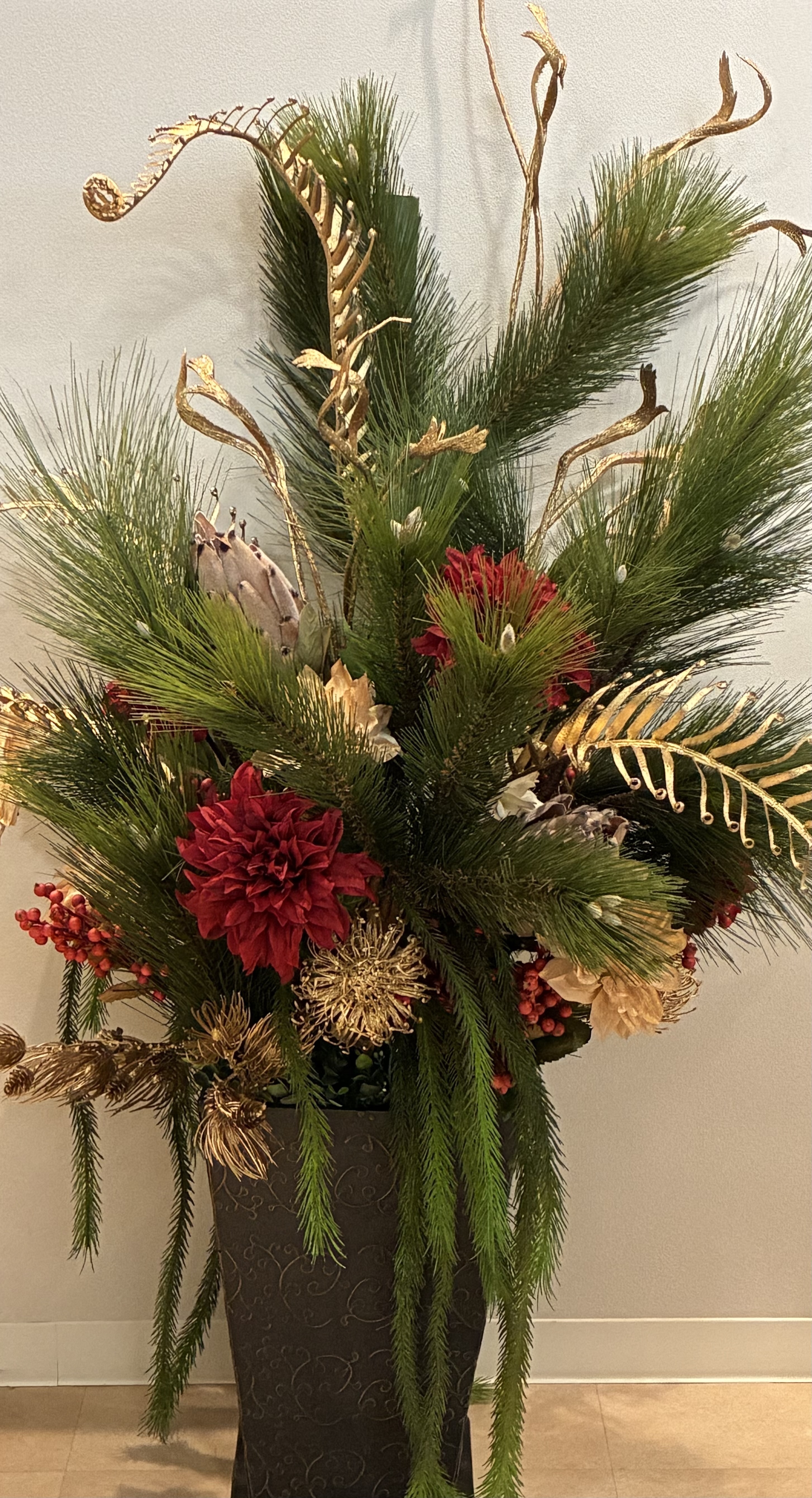 かなや内科クリニック お知らせ２