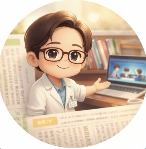 伊藤医院 お知らせ２