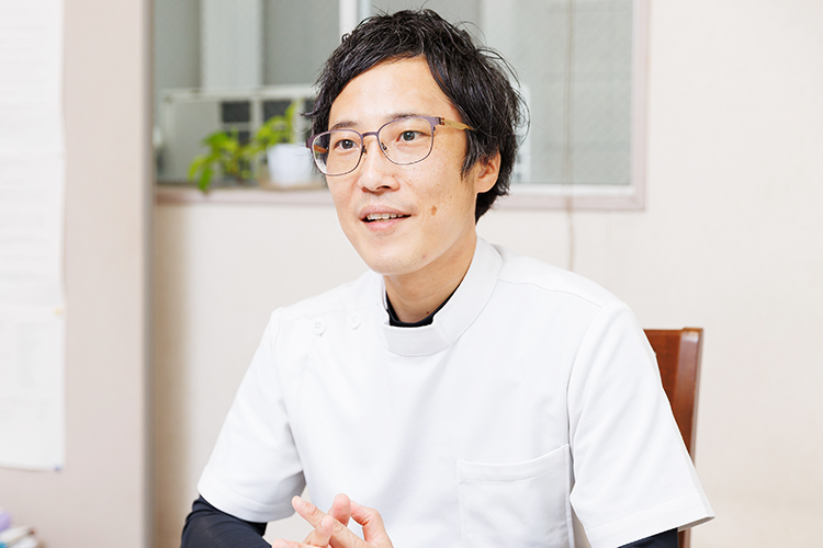 鈴木 卓也
