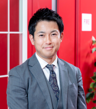 %e6%aa%9c%e5%b1%b1%e3%81%95%e3%82%93 